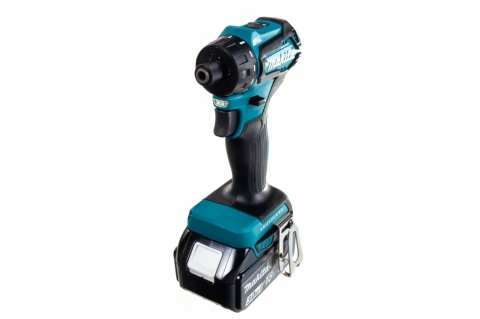 products/Аккумуляторный шуруповерт Makita DDF083RFE 195496