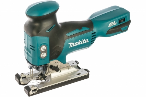 products/Аккумуляторный лобзик Makita DJV181Z, арт.179757