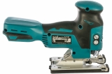 Аккумуляторный лобзик Makita DJV181Z, арт.179757