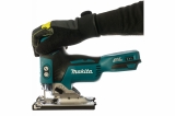 Аккумуляторный лобзик Makita DJV181Z, арт.179757