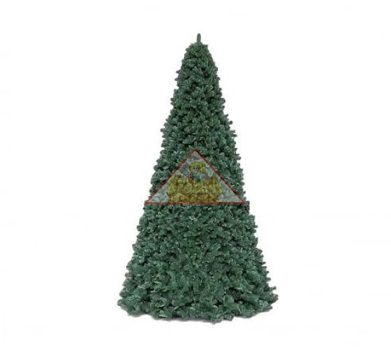 Ель Royal Christmas Giant Trees Hook-ON PVC/PVC - 580 см Gianttree580cm