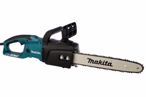 products/Цепная пила Makita UC3550A 188640