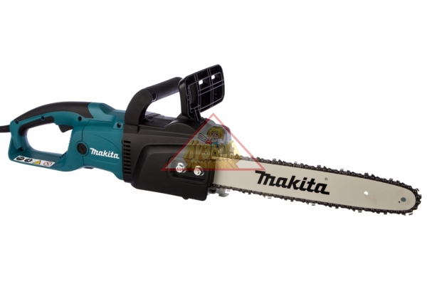 Цепная пила Makita UC3550A 188640