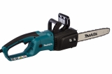 Цепная пила Makita UC3550A 188640