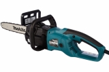 Цепная пила Makita UC3550A 188640