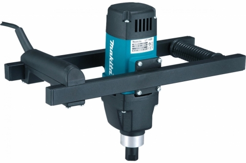 products/Миксер 140 мм, М14 Makita UT1400, арт. 179761