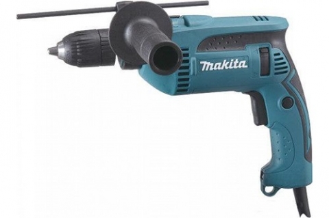 products/Ударная дрель Makita HP1641FK 171171