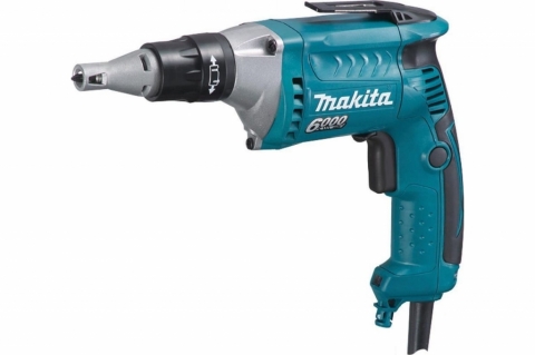 products/Шуруповерт Makita FS6300JX2 (арт. 190307)