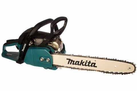 products/Бензопила Makita EA3502S40B, арт. 180270