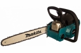 Бензопила Makita EA3502S40B, арт. 180270