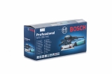 Виброшлифмашина Bosch GSS 280 AVE Professional 0601292902