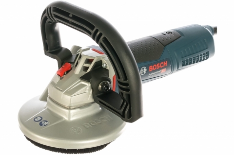 products/Шлифмашина по бетону Bosch GBR 15 CA 0601776000