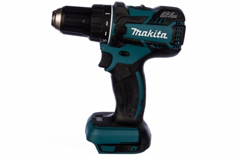 products/Аккумуляторная дрель-шуруповерт Makita DDF480Z арт.182726