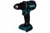 Аккумуляторная дрель-шуруповерт Makita DDF480Z арт.182726