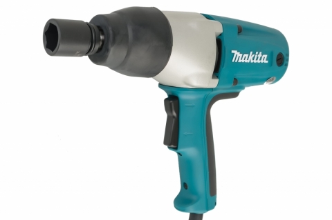 products/Ударный гайковерт Makita TW0350, арт. 138504