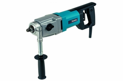 products/Дрель алмазного бурения Makita DBM130 169600