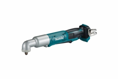 products/Аккумуляторный угловой гайковерт Makita TL065DZ (арт. 190704)