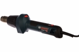 Технический фен Bosch GHG 20-60 06012A6400