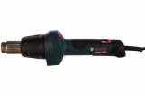 Технический фен Bosch GHG 20-60 06012A6400