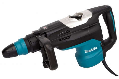 products/Перфоратор 2-х режимный Makita HR5202C, арт. 181957