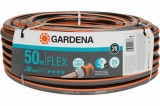 Шланг FLEX 3/4", 50м Gardena 18055-20.000.00