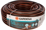 Шланг FLEX 3/4", 50м Gardena 18055-20.000.00