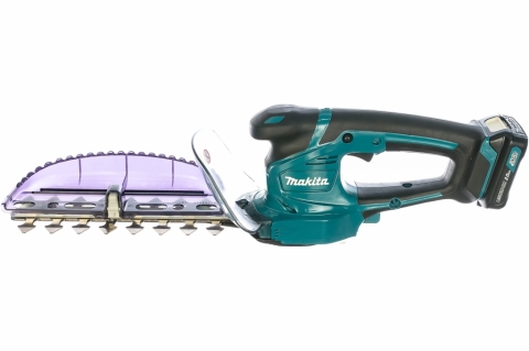 products/Кусторез Makita UH201DWA (арт. 189927)