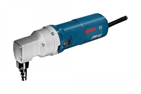 products/Вырубные ножницы Bosch GNA 2.0 0601530103