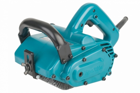 products/Щеточная шлифмашина Makita 9741 120108