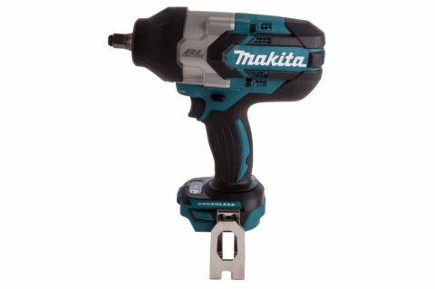 products/Аккумуляторный гайковерт Makita DTW1002Z 189934