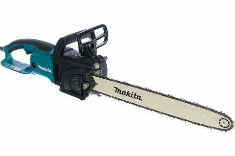 products/Цепная электрическая пила Makita UC4530A/05M, арт. 150475