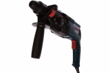 Перфоратор Bosch GBH 240 Professional 0611272100