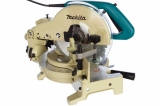 Торцовочная пила Makita LS1040N 197761