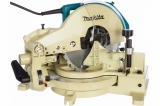 Торцовочная пила Makita LS1040N 197761