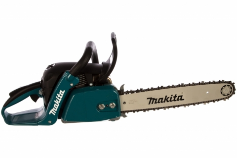 products/Бензопила Makita EA4301F38C 172381