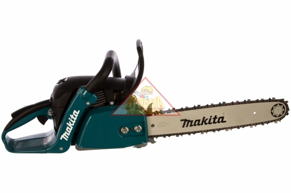 Бензопила Makita EA4301F38C 172381