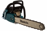 Бензопила Makita EA4301F38C 172381