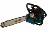 Бензопила Makita EA4301F38C 172381