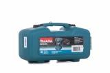 Эксцентриковая шлифмашина Makita BO5030K 169566