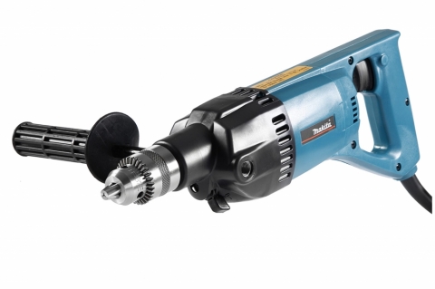 products/Ударная дрель Makita 8406,135719