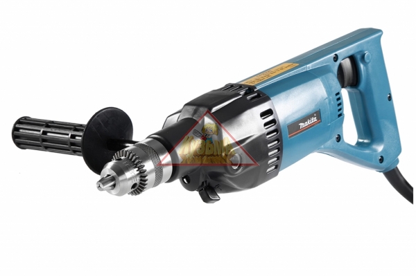 Ударная дрель Makita 8406,135719