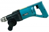 Ударная дрель Makita 8406,135719