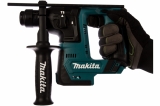 Аккумуляторный перфоратор Makita HR140DZ (арт. 189922)