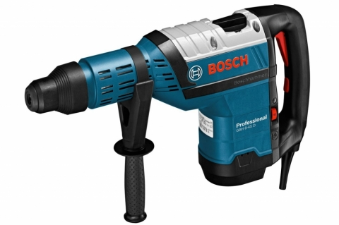 products/Перфоратор Bosch GBH 8-45 D 0611265100