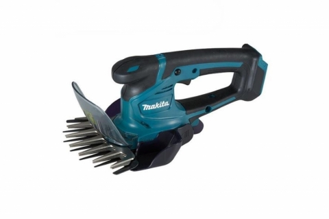 products/Аккумуляторные ножницы Makita UM600DZ (арт. 189928)