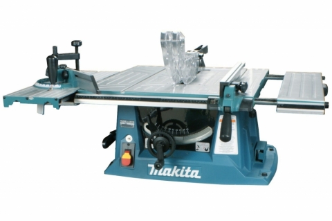 products/Настольная пила Makita MLT100 (арт. 174747)