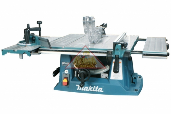 Настольная пила Makita MLT100 (арт. 174747)