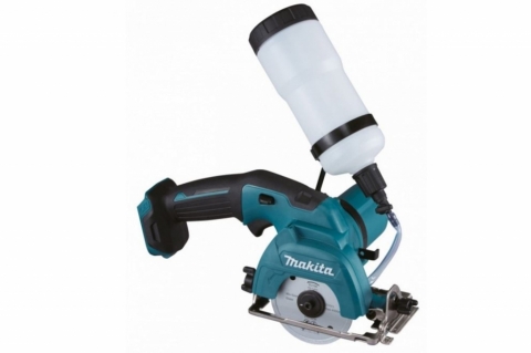 products/Алмазная пила Makita CC301DZ (арт. 183964)