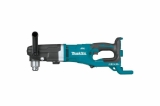 Аккумуляторная угловая дрель Makita DDA460Z (арт. 190518)