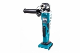 Аккумуляторная угловая дрель Makita DDA351Z 186423